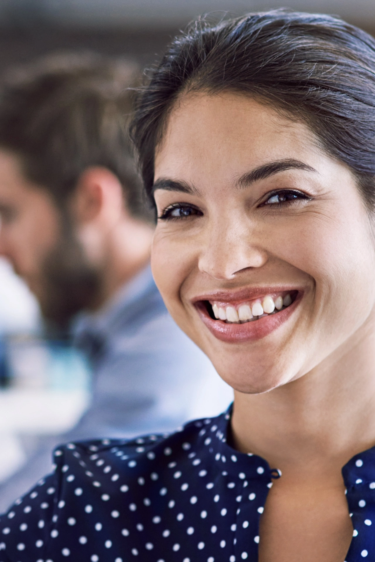 Stripe payouts for affiliate commissions