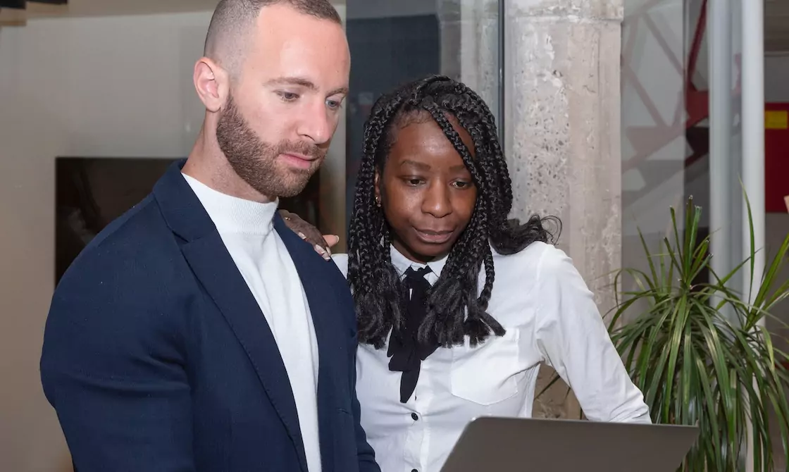 Partner revenue model for TODD implementations