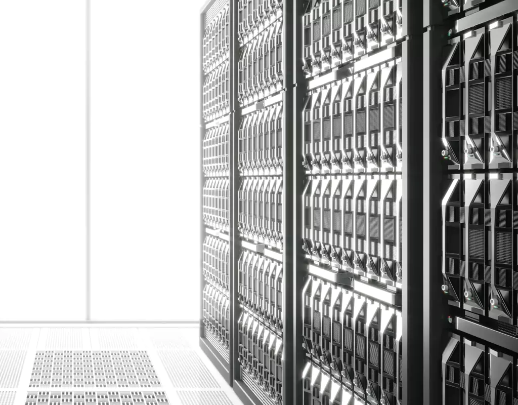 Cloud Architecture Advice