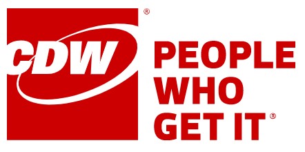 e-commerce expertise