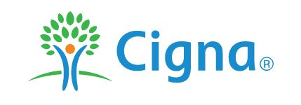 e-commerce business growth depiction