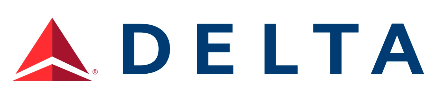 e-commerce consulting (depiction)