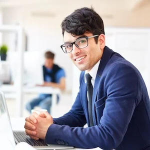 eCommerce API Design and Integration