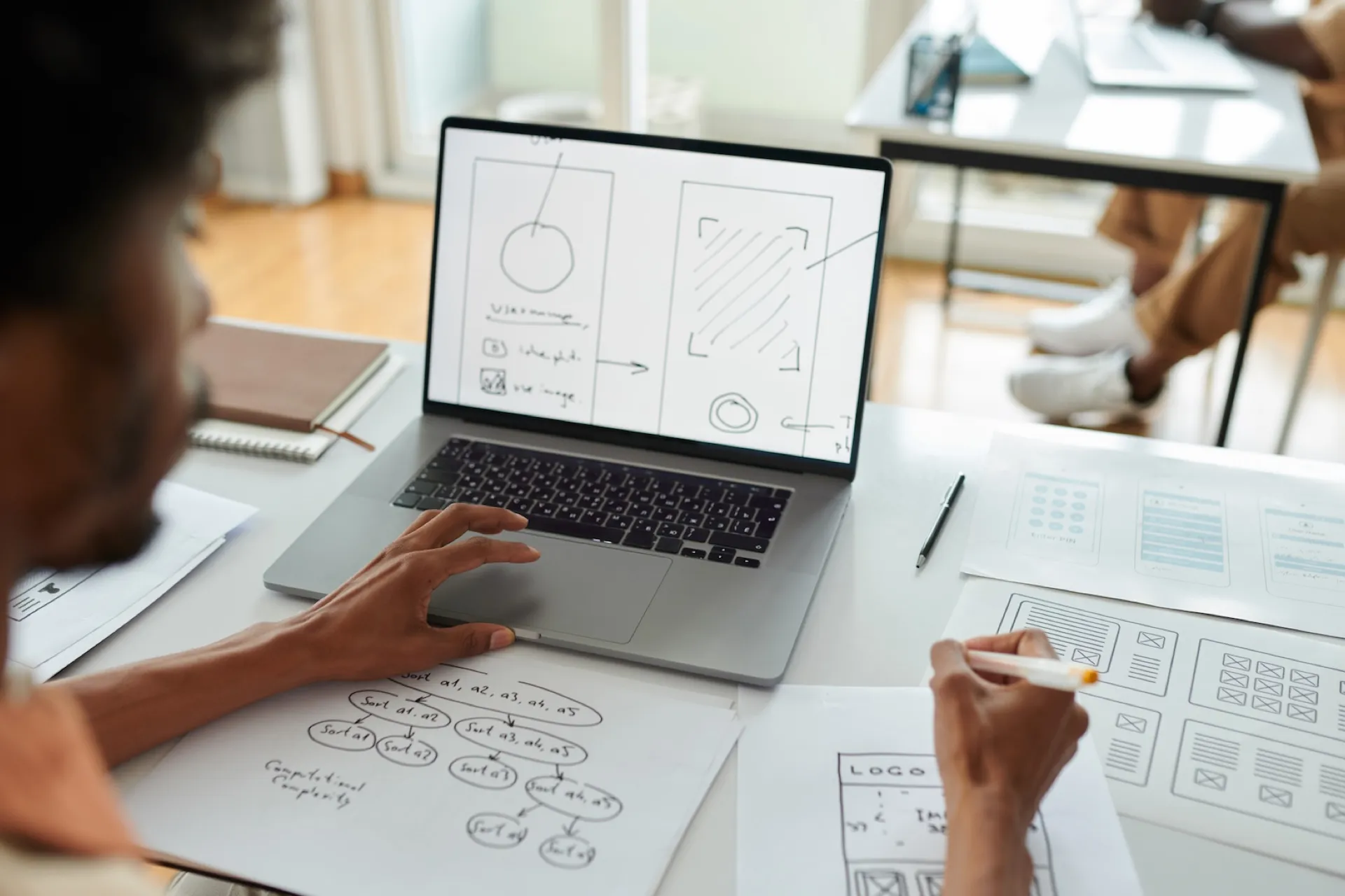 Unlock the Full Potential of Your Online Presence