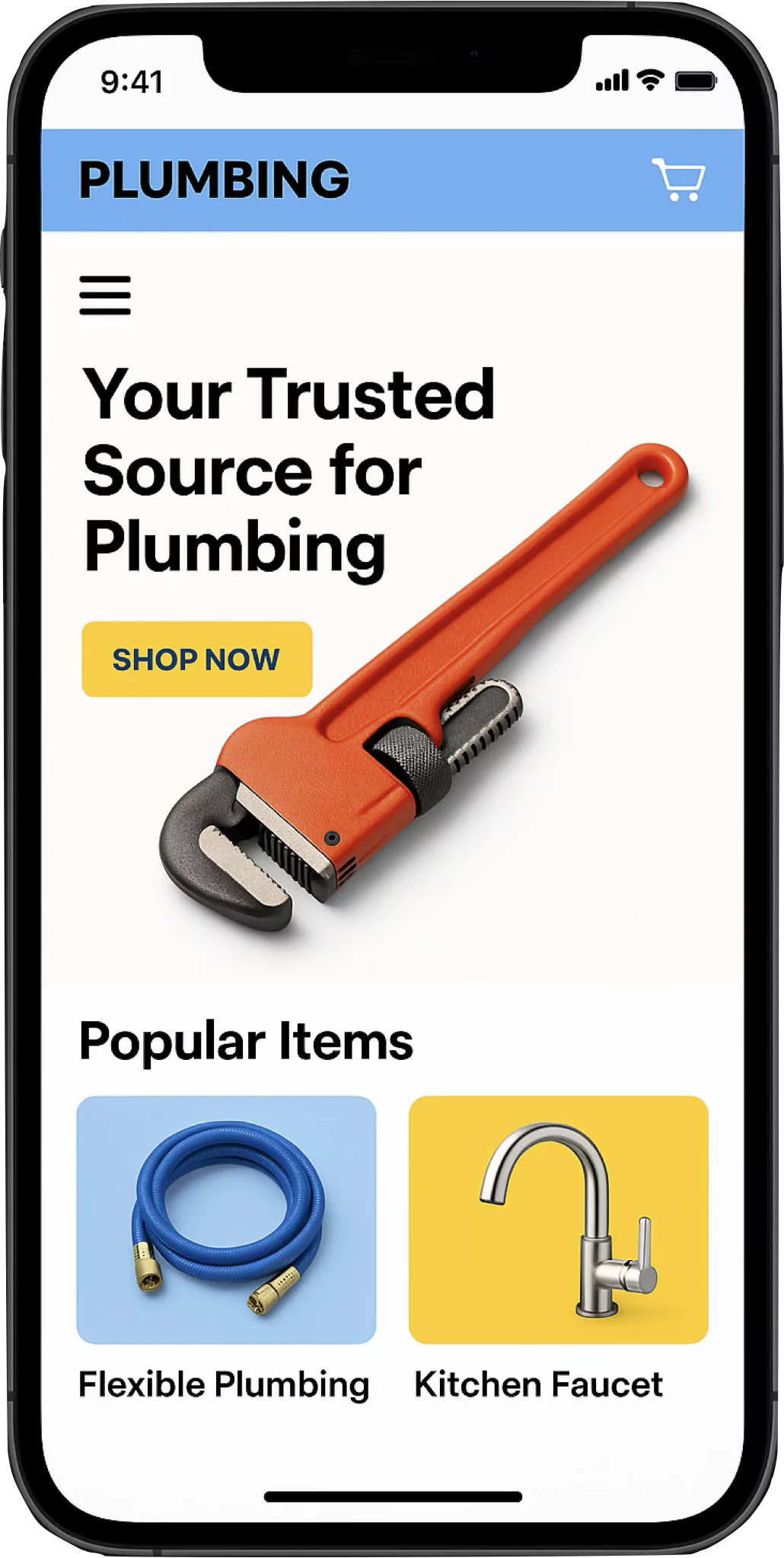 Discover our agile project management approach, characterized by flexibility, efficiency, and swift adaptability to market changes, ensuring your eCommerce projects are always ahead of the curve.