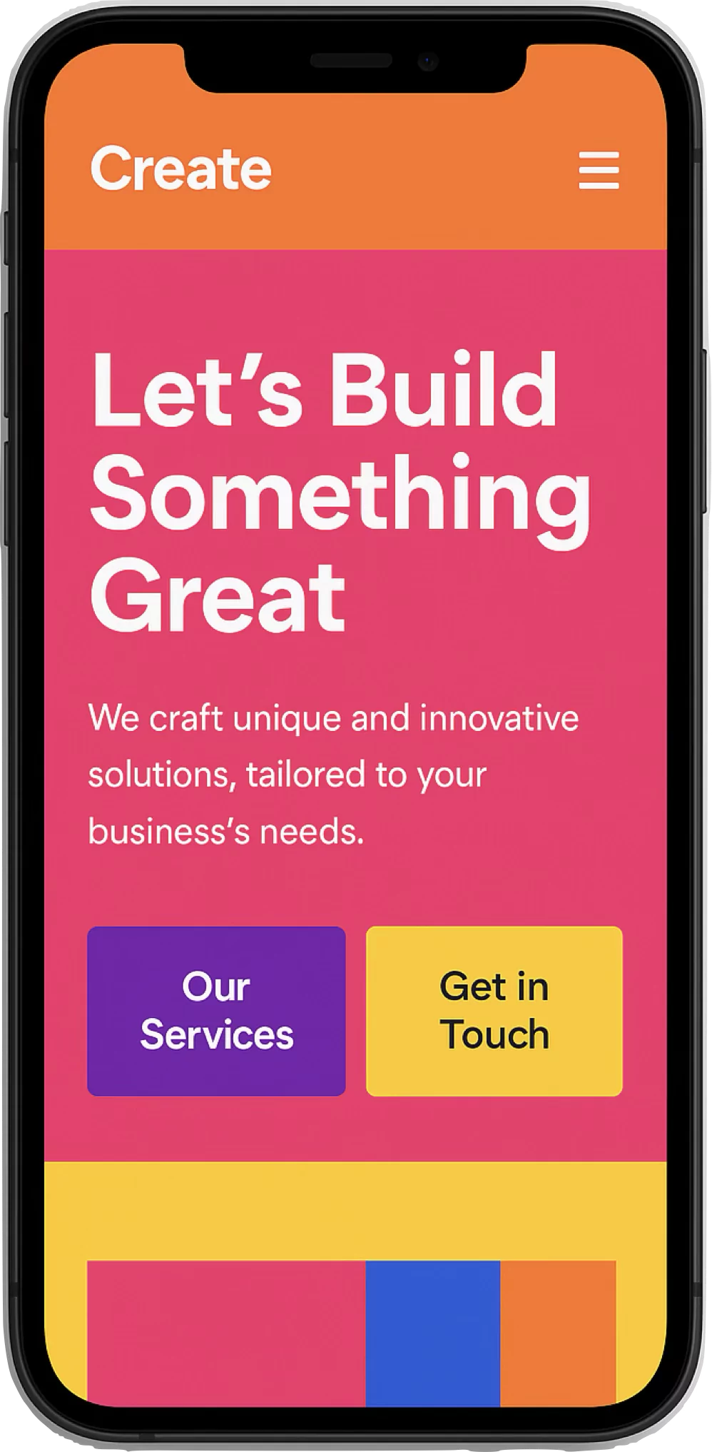 Experience top-tier cyber security measures integrated into our eCommerce solutions, offering unparalleled protection of your digital assets and building trust with your customers.