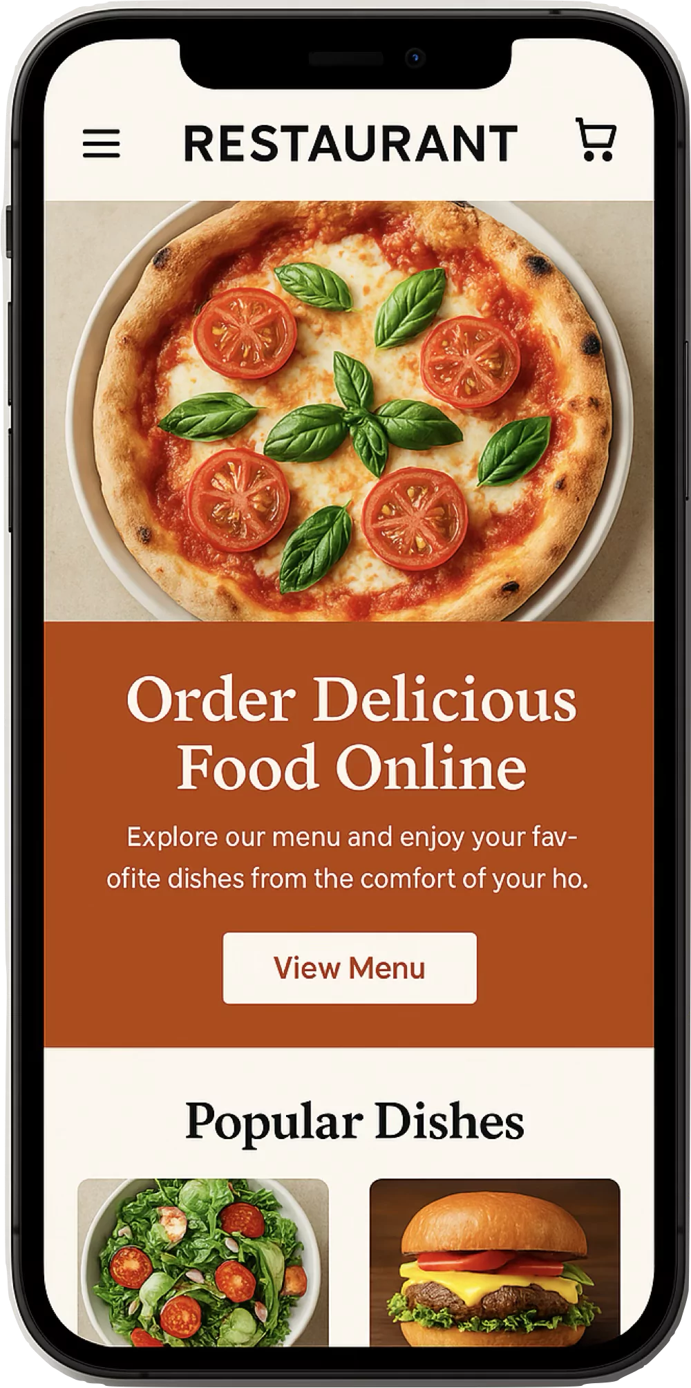 Embrace our commitment to sustainability in eCommerce, offering solutions that not only meet current consumer demands but also contribute to a greener, more responsible digital marketplace.