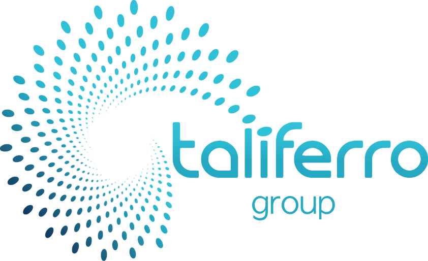 Taliferro blog expert it insights trends