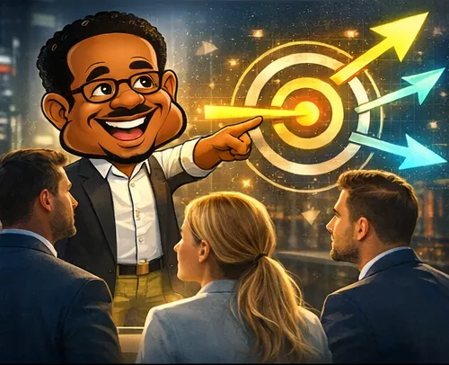 Lead Vault buyer intent and handoff