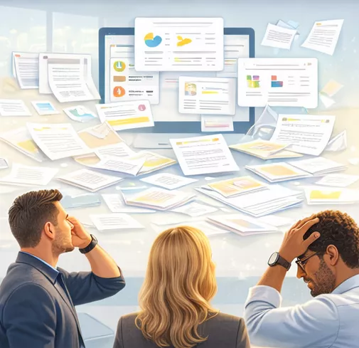 TODD Moves task and execution view