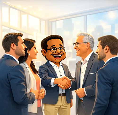 TODD Network insight and pipeline signal