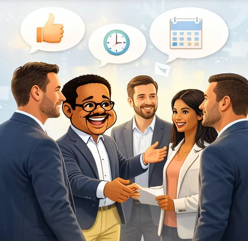 TODD Outreach performance and follow-up