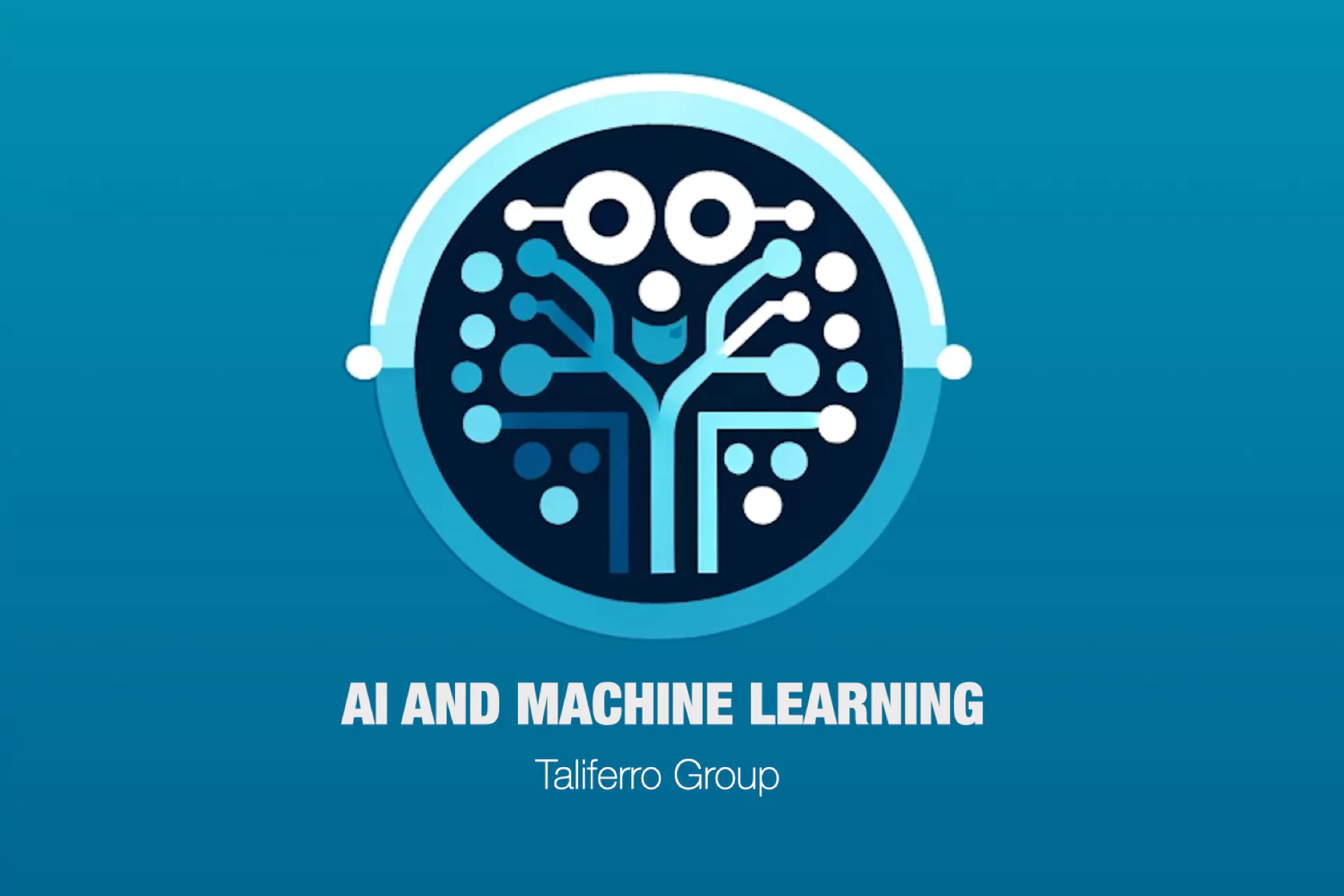 Machine Learning Consultation Website