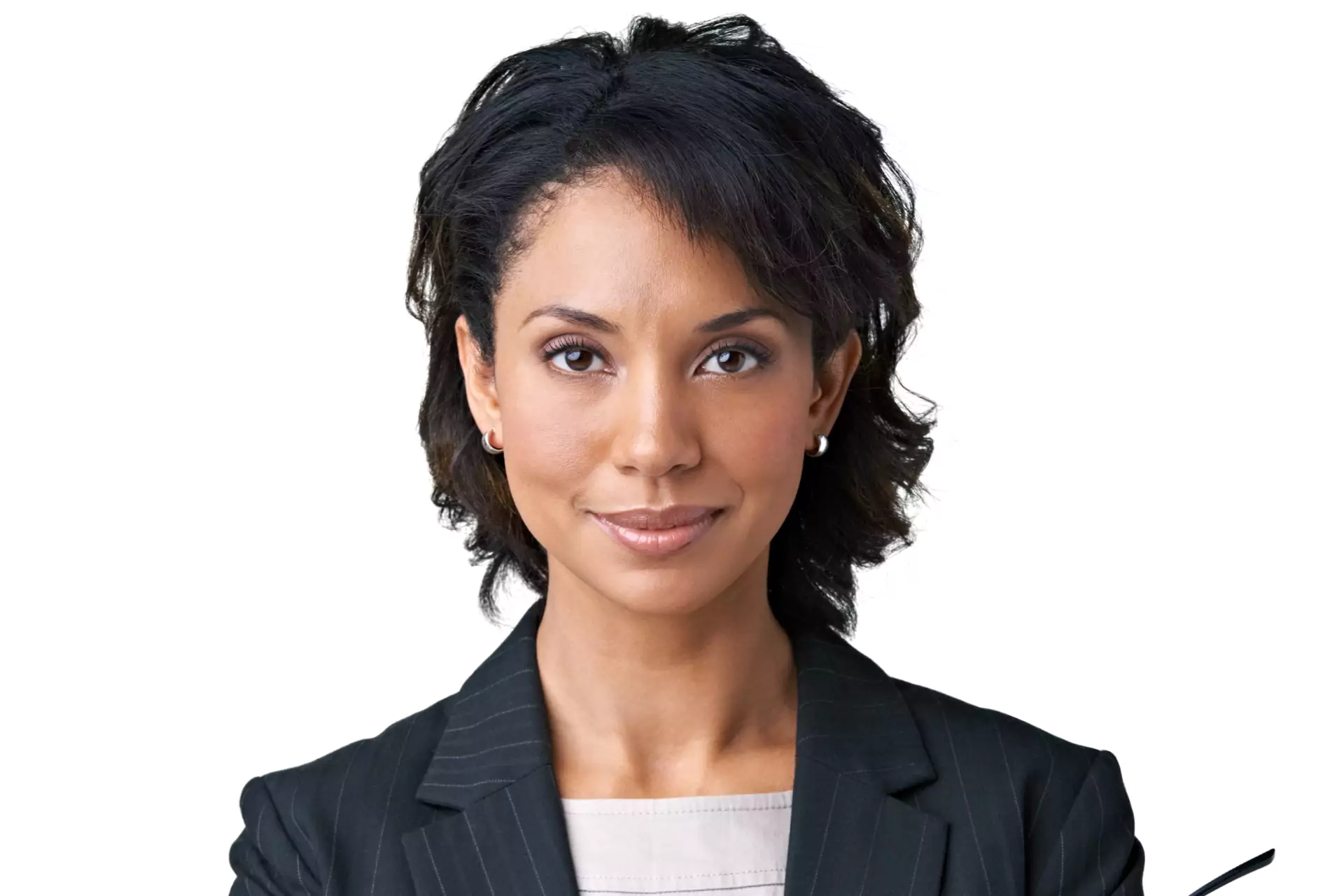 A Path to AI Mastery