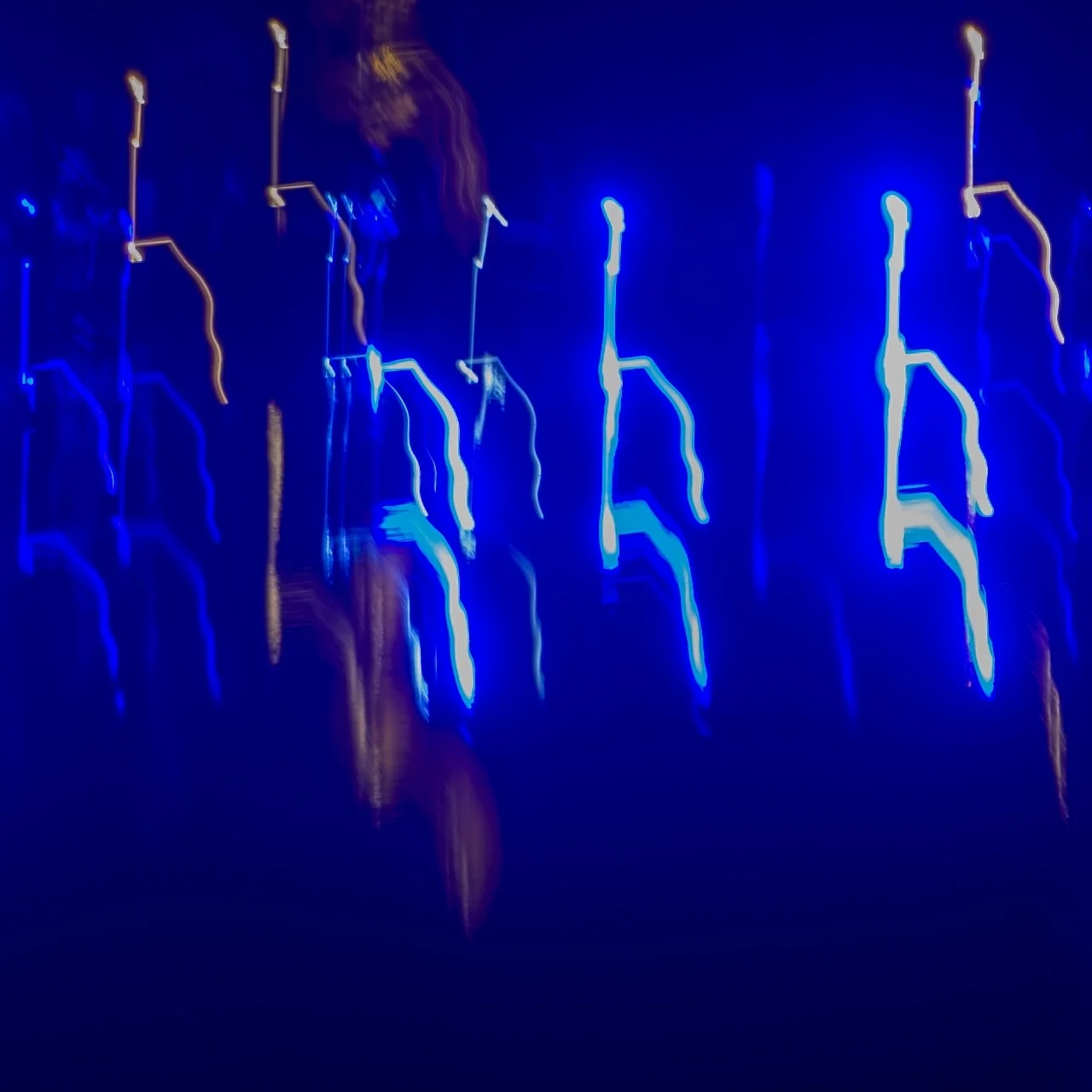 Machine Learning Data Visualization