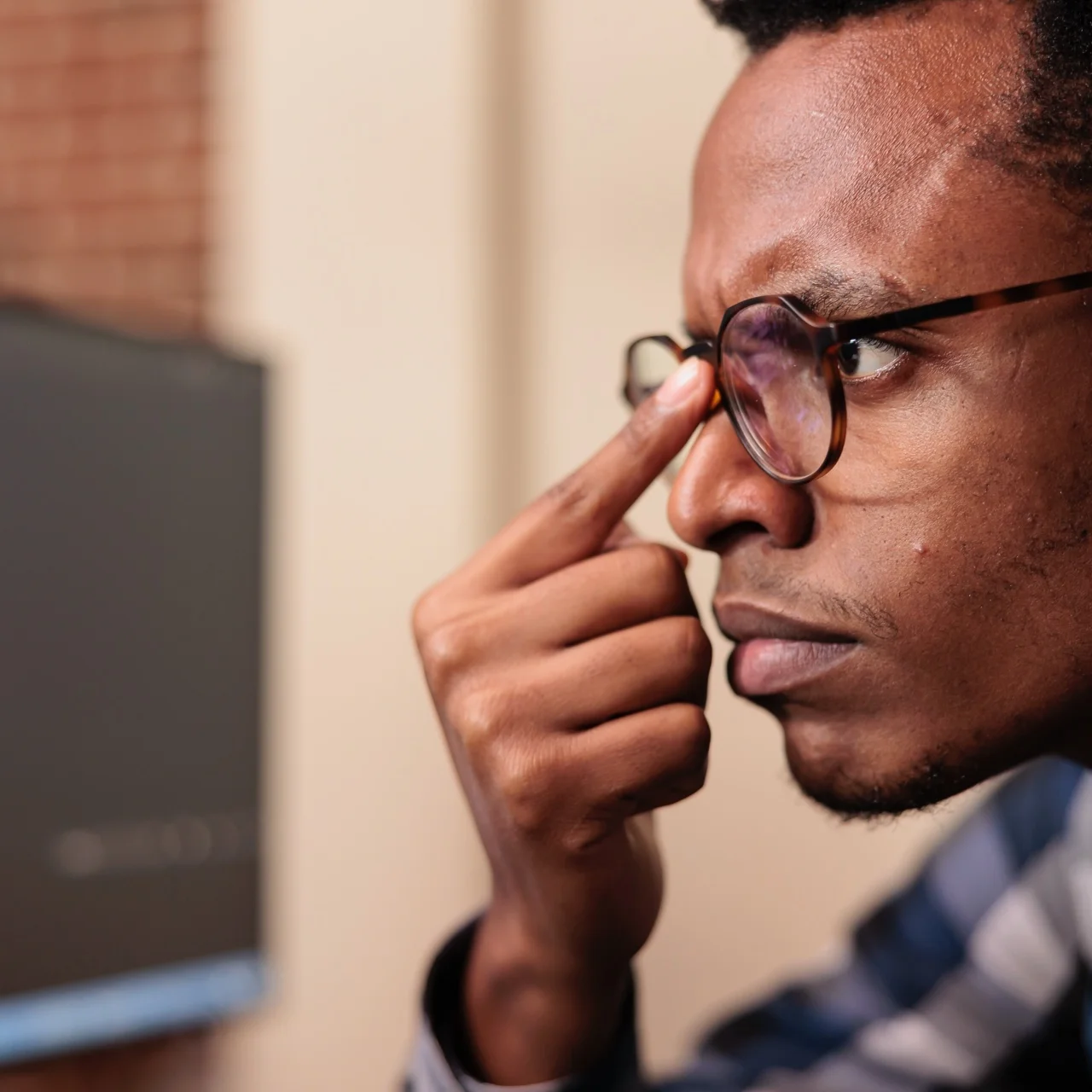 AI Brainstorming and Algorithms