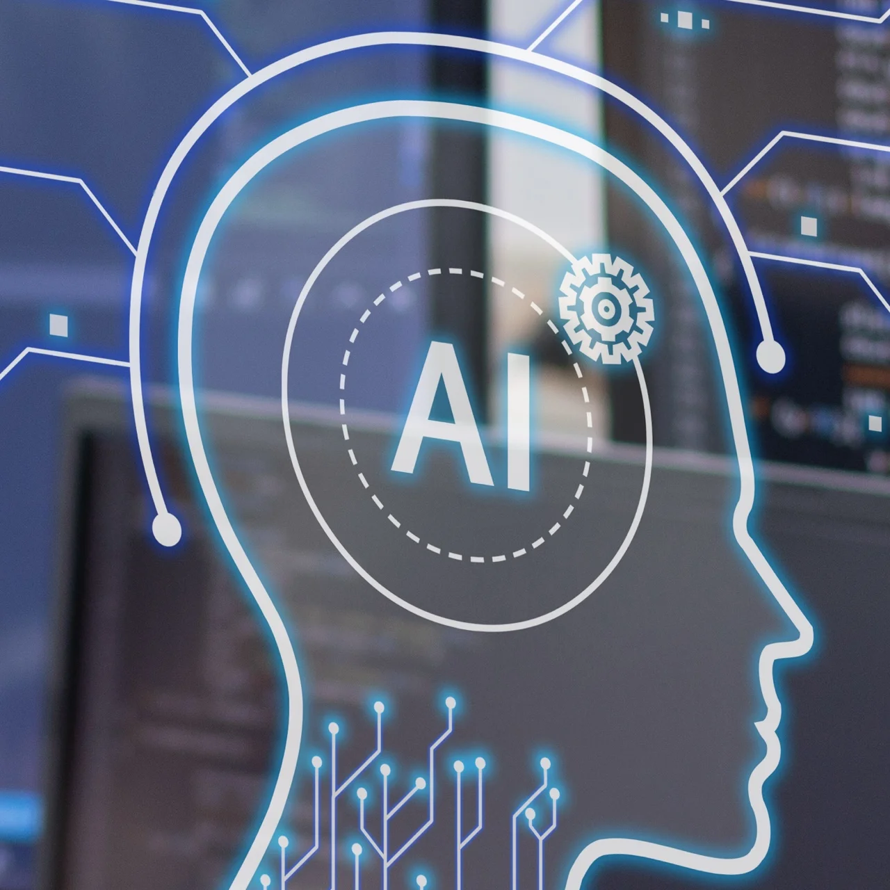 Deep Learning Neural Networks