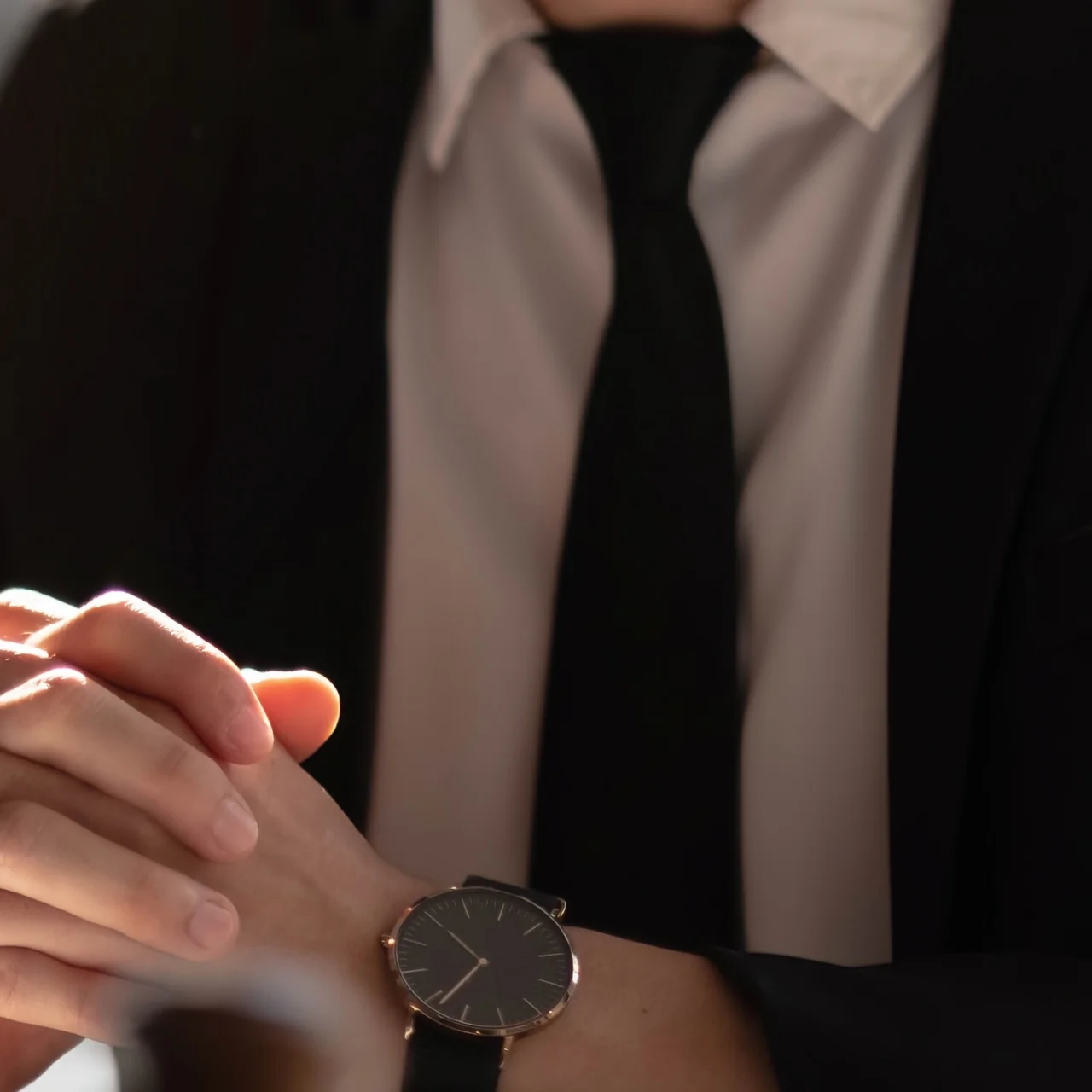 Effective Team Collaboration with Machine Learning