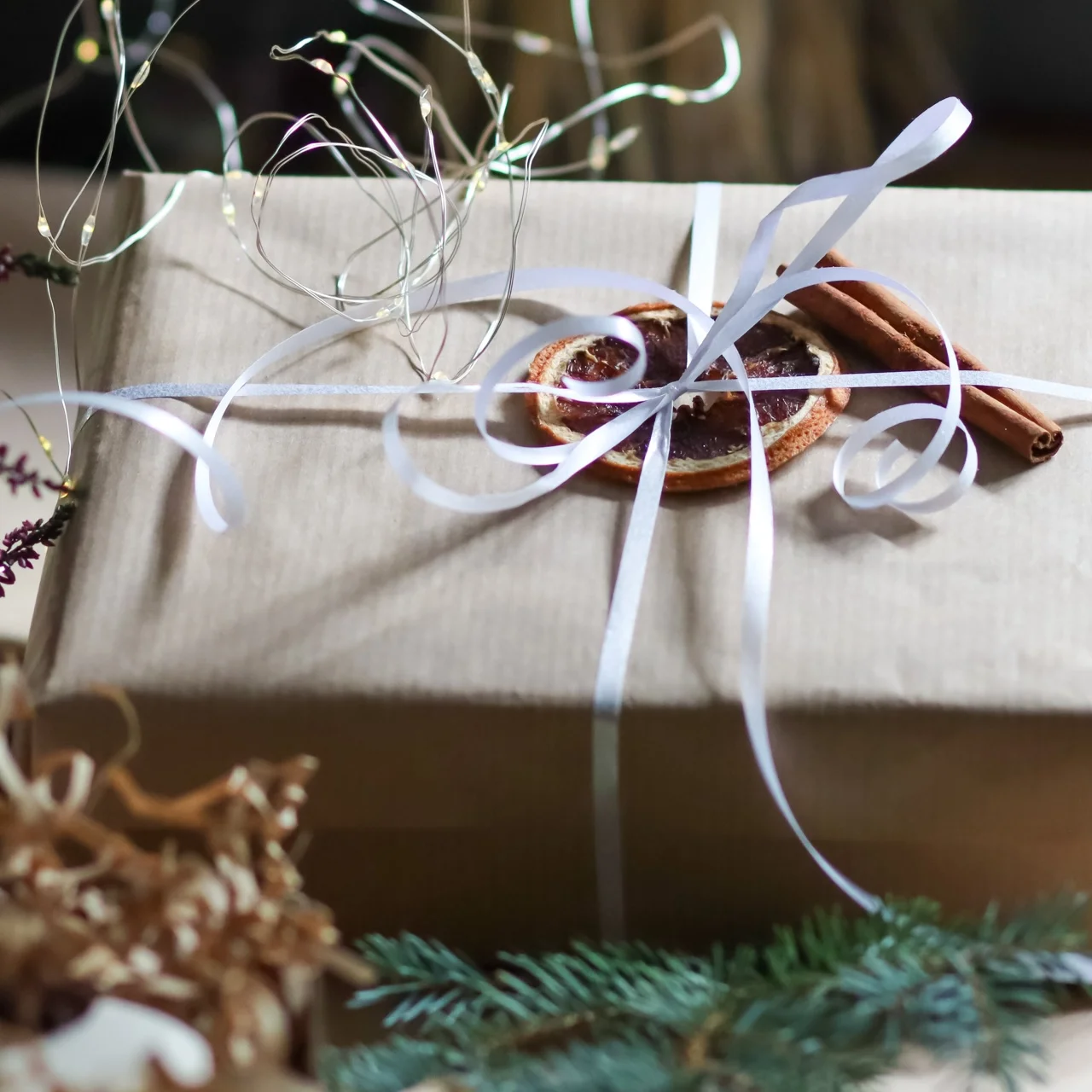 Results of Machine Learning Personalization