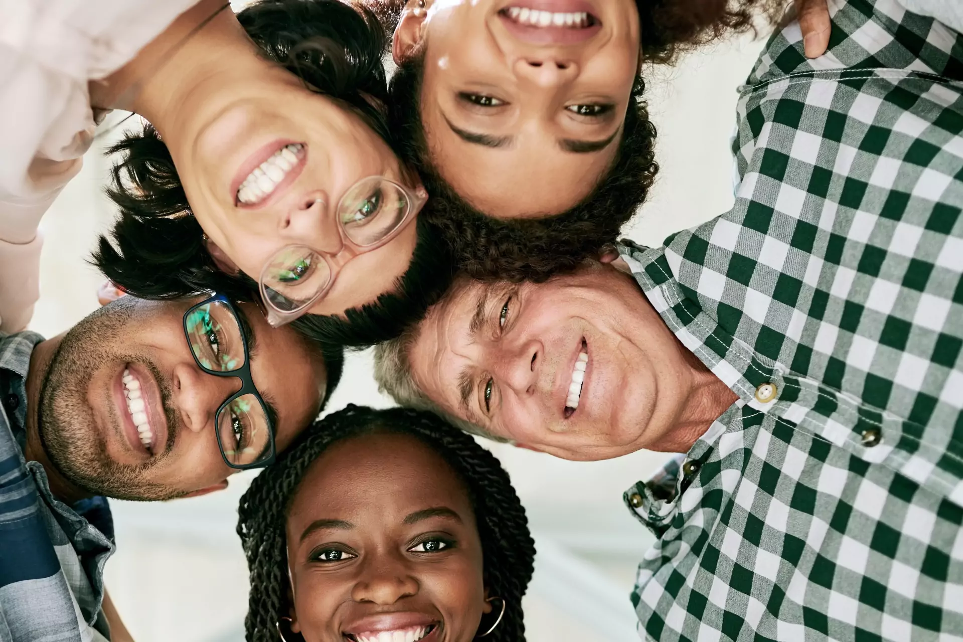 Affordable Web Development Services That Deliver Value