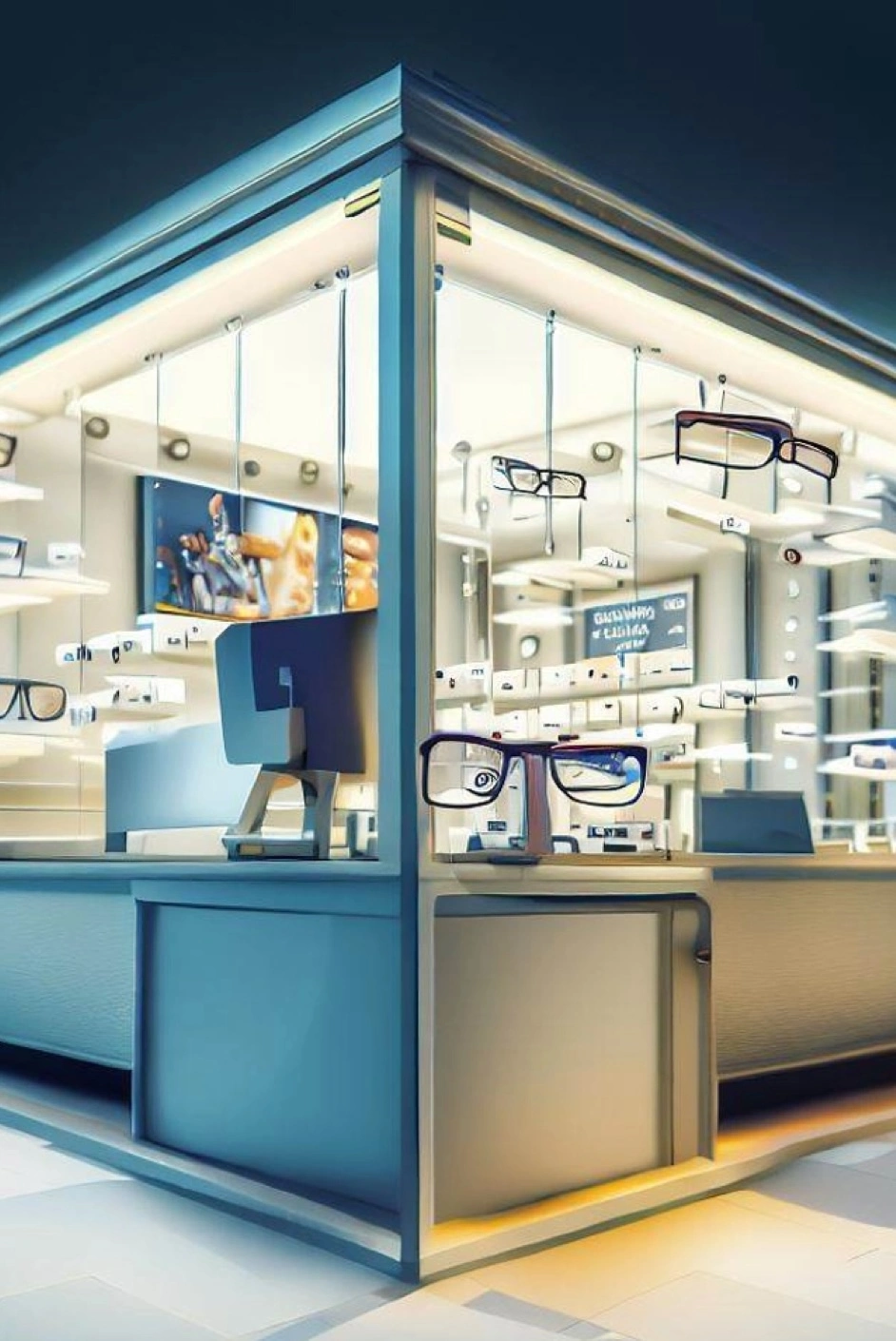 Web design team brainstorming creative ideas for unique and engaging website layouts.