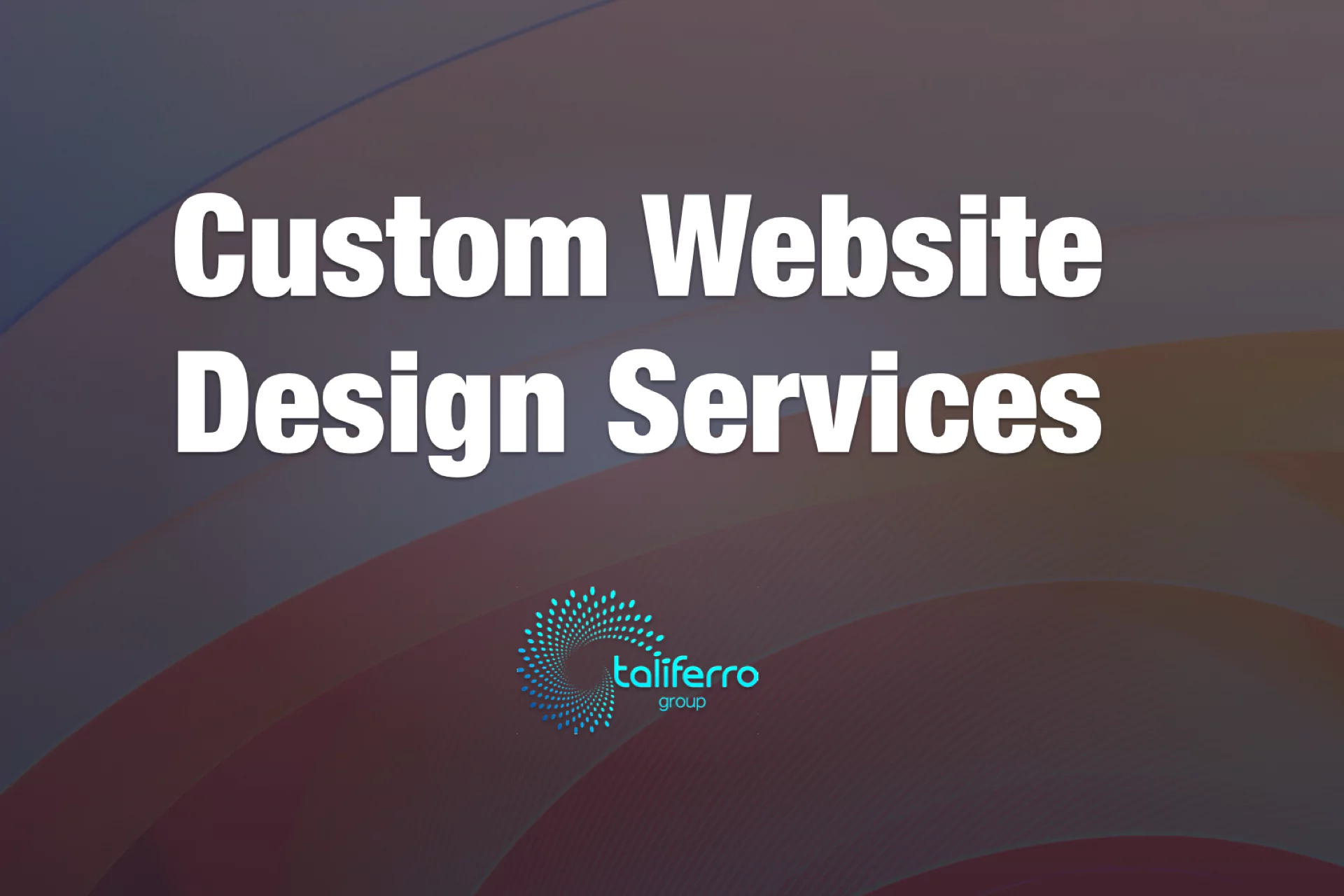 Expert programmers coding doing website development, emphasizing efficiency and customization.