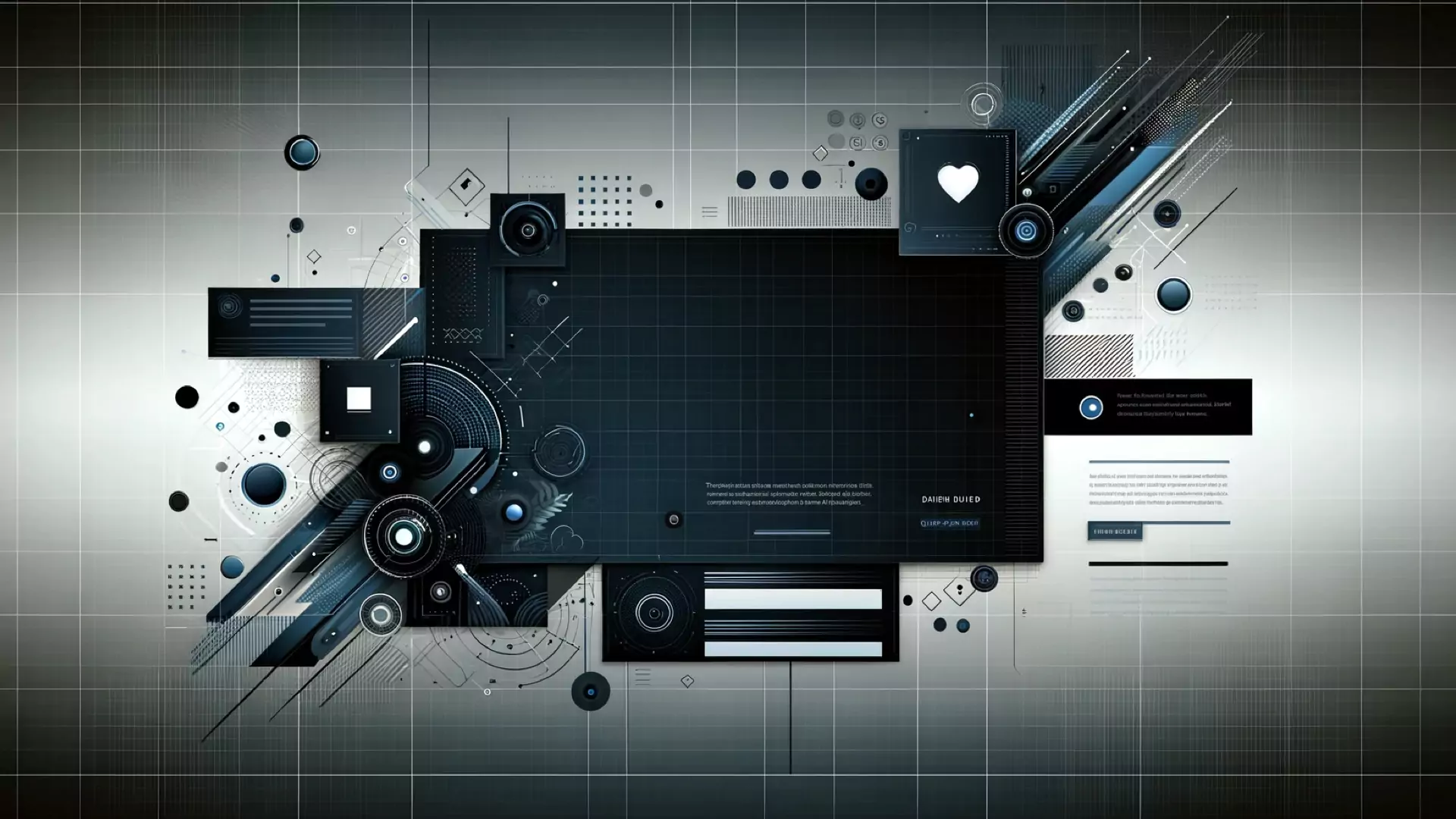 Custom Website Development Services That Fit Your Brand