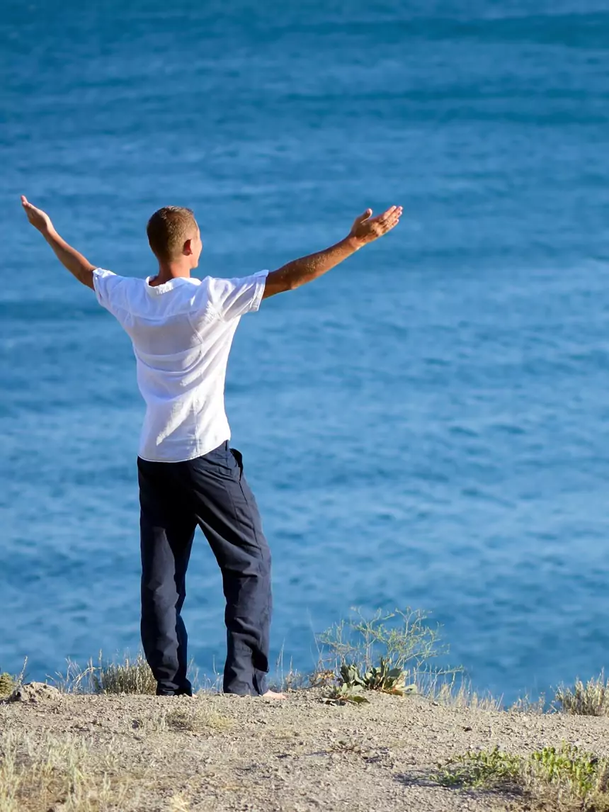 Professional website designer examples