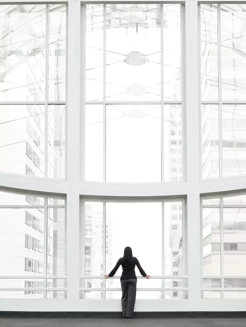 Bespoke Software Development ROI