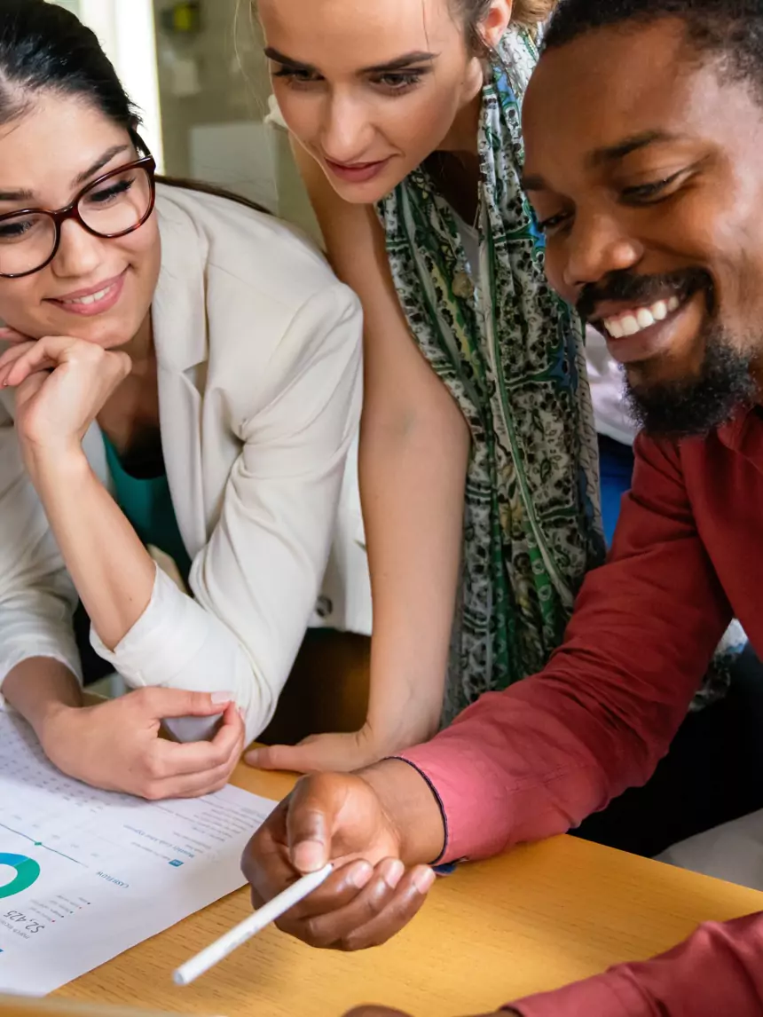 Web design that converts