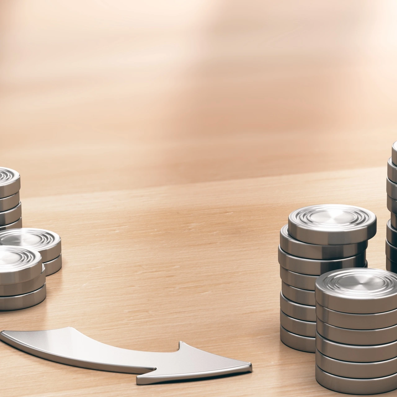 Bespoke Software Development ROI