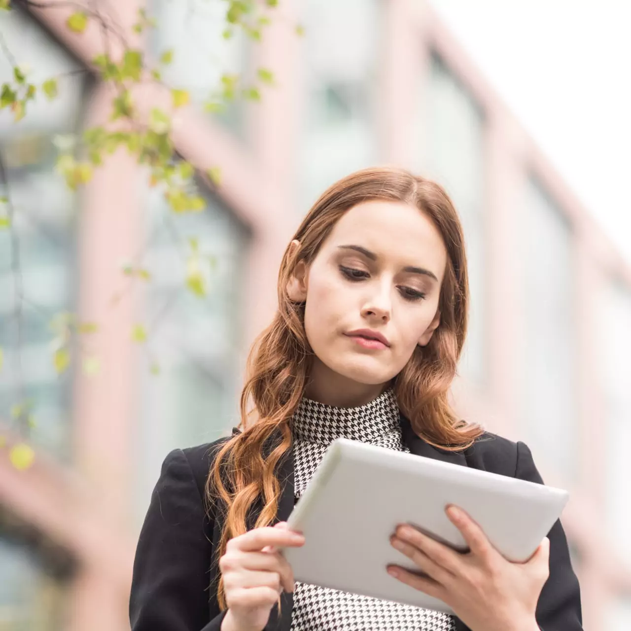 UX/UI wireframes and mockups, highlighting Taliferro's expertise in modern web design.