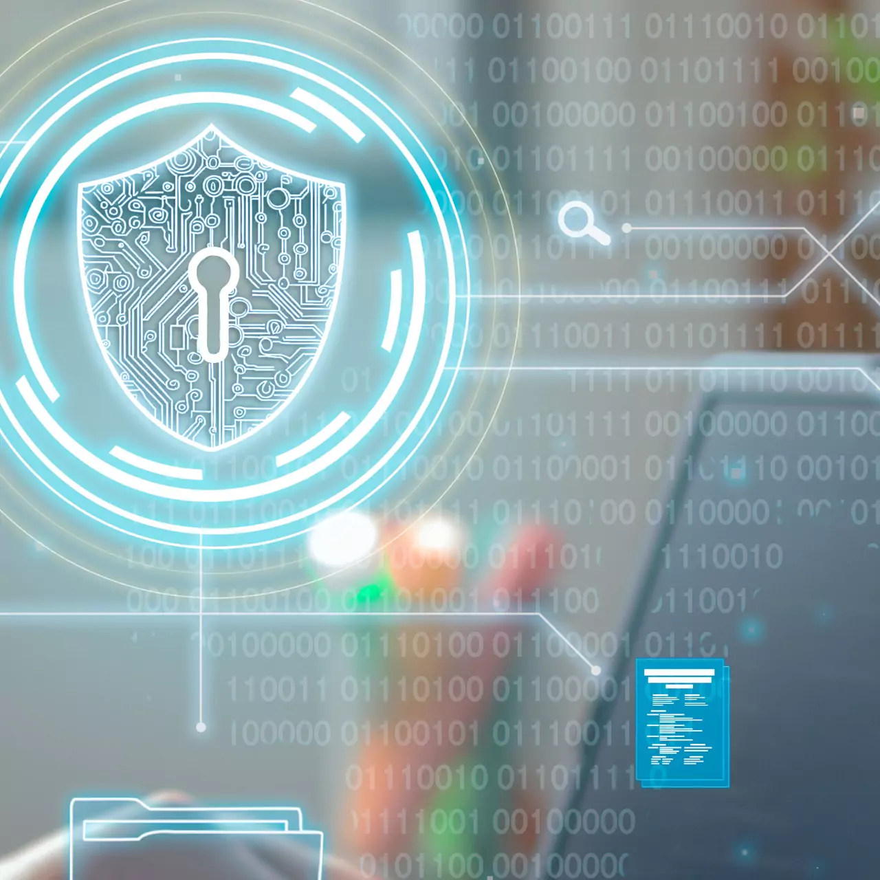 Web design team brainstorming creative ideas for unique and engaging website layouts.