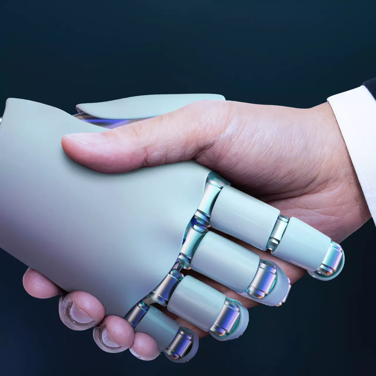 Seattle website development