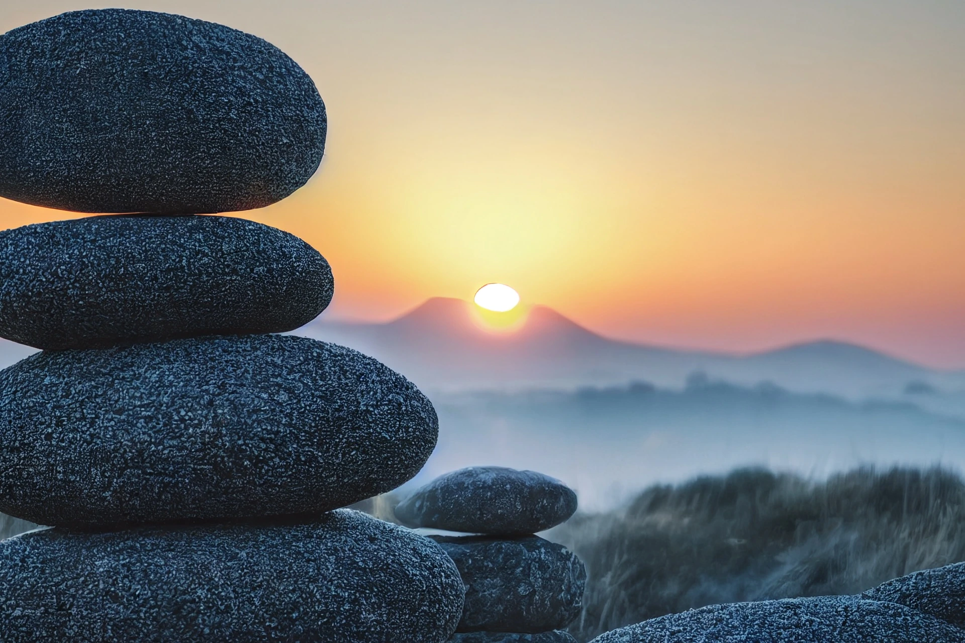 Software development philosophy