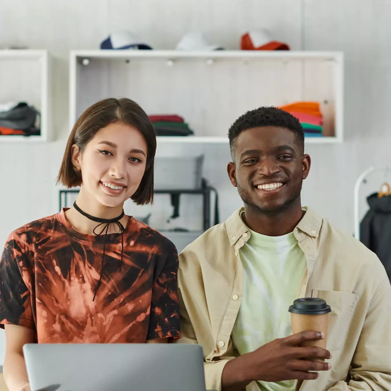 Web design for small business