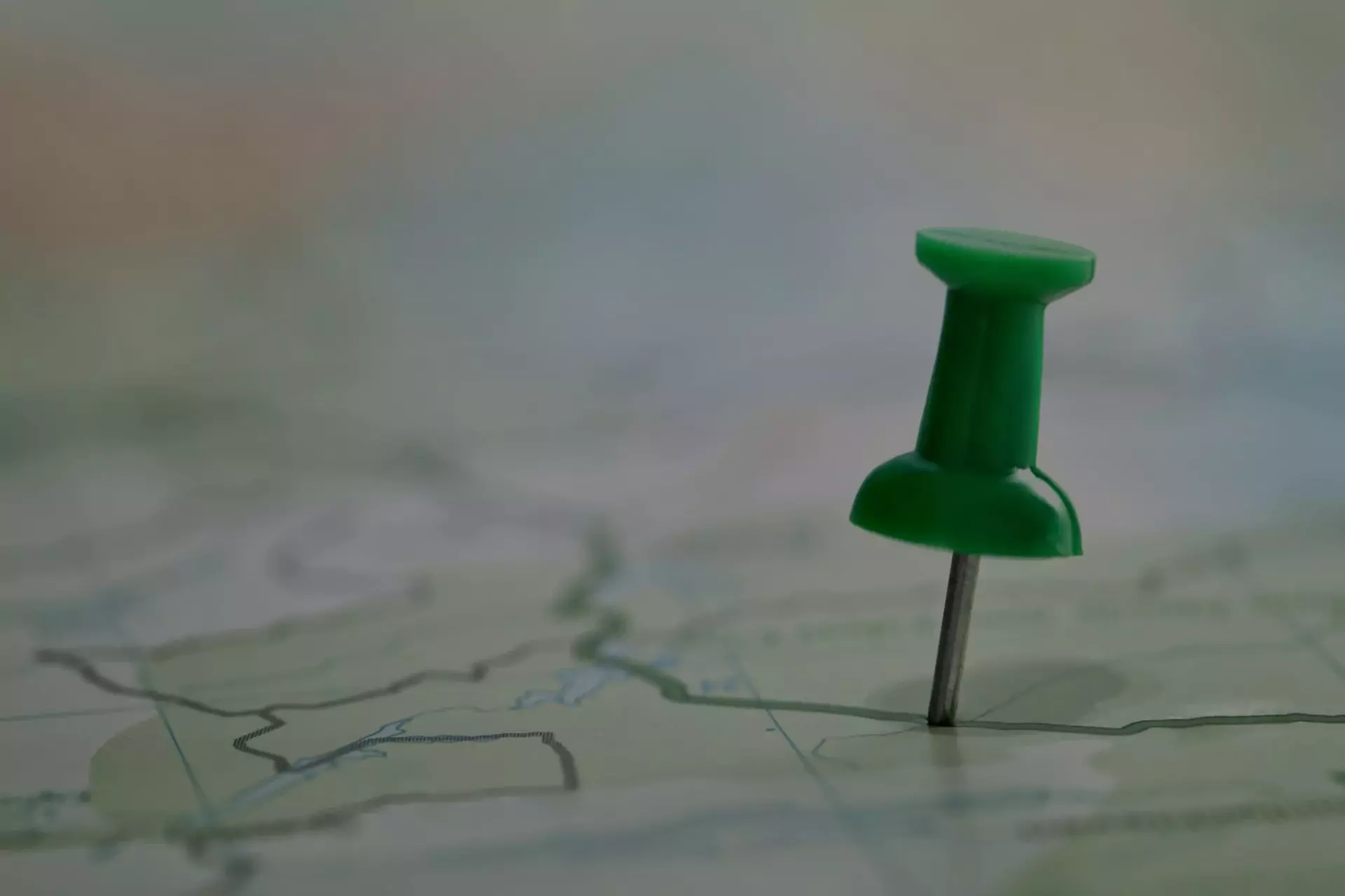 A Trusted Website Developer Near You