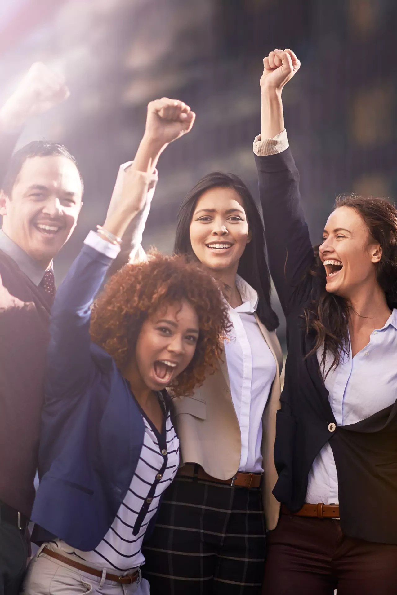 In-depth view of custom software and website development process, showcasing innovative solutions tailored to business needs.