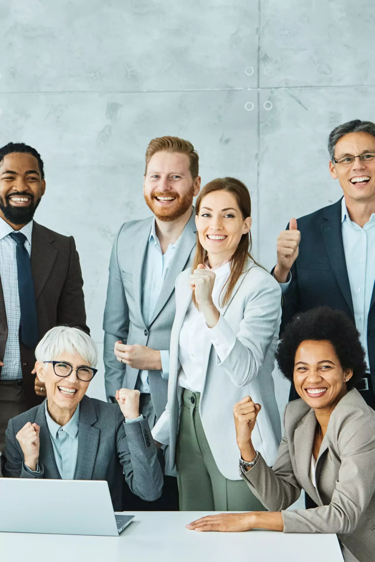 Expert programmers coding doing website development, emphasizing efficiency and customization.